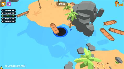 hole game|Hole.io 2 .